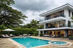 Swiss Club Road (D11), Detached #517282031